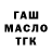 Кетамин ketamine Fox Gamer