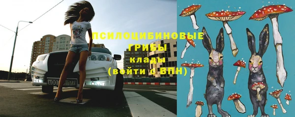 марки nbome Алзамай