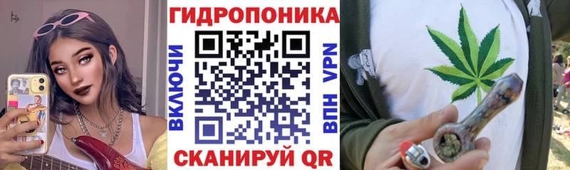 где найти   Волжский  Бошки Шишки индика 